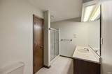 1309 Lea Court - Photo 26