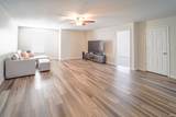 2027 Wesmar Court - Photo 11