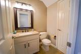2027 Wesmar Court - Photo 13