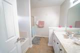 2027 Wesmar Court - Photo 17
