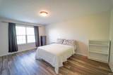 2027 Wesmar Court - Photo 18