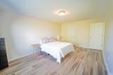2027 Wesmar Court - Photo 20