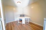 2027 Wesmar Court - Photo 21