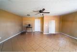 2027 Wesmar Court - Photo 22