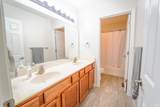 2027 Wesmar Court - Photo 23