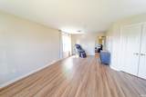2027 Wesmar Court - Photo 24
