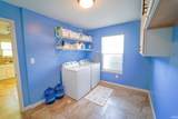 2027 Wesmar Court - Photo 25