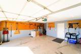 2027 Wesmar Court - Photo 26