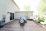 2027 Wesmar Court - Photo 27
