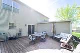 2027 Wesmar Court - Photo 28