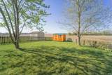 2027 Wesmar Court - Photo 29