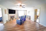 2027 Wesmar Court - Photo 5