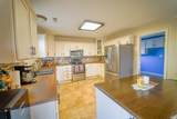 2027 Wesmar Court - Photo 8