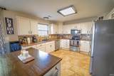 2027 Wesmar Court - Photo 9