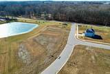 804 Noble Creek Parkway - Photo 2