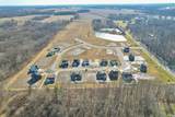 804 Noble Creek Parkway - Photo 3