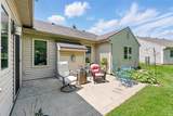 13826 Sunny Cove - Photo 33