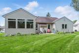 13826 Sunny Cove - Photo 35