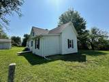 7831 State Road 19 - Photo 1