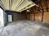 7831 State Road 19 - Photo 9