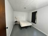 7831 State Road 19 - Photo 10