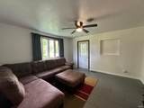 7831 State Road 19 - Photo 11