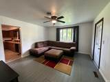 7831 State Road 19 - Photo 12