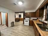 7831 State Road 19 - Photo 13