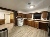 7831 State Road 19 - Photo 14