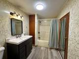 7831 State Road 19 - Photo 15