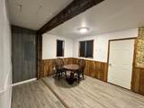 7831 State Road 19 - Photo 16