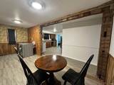 7831 State Road 19 - Photo 17