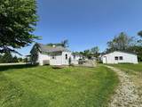 7831 State Road 19 - Photo 2