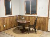 7831 State Road 19 - Photo 20