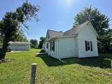 7831 State Road 19 - Photo 21
