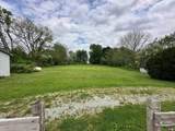 7831 State Road 19 - Photo 22