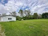7831 State Road 19 - Photo 23