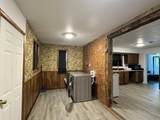 7831 State Road 19 - Photo 24