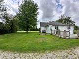 7831 State Road 19 - Photo 25