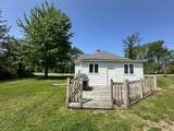 7831 State Road 19 - Photo 4