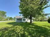 7831 State Road 19 - Photo 5