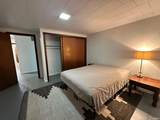 7831 State Road 19 - Photo 7
