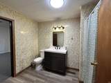 7831 State Road 19 - Photo 8