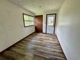 396 Union Street - Photo 10