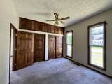 396 Union Street - Photo 11