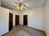 396 Union Street - Photo 13