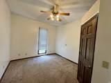 396 Union Street - Photo 14
