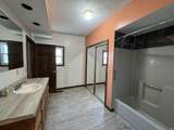 396 Union Street - Photo 15