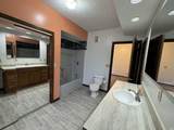 396 Union Street - Photo 16