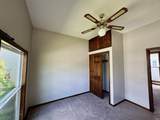 396 Union Street - Photo 17